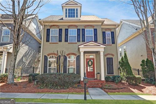 405 Causeway Ct, Suwanee, GA, 30024-8732 | Card Image