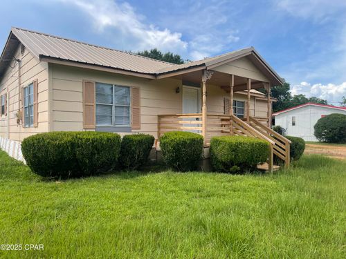 5455 Ellaville Rd, Campbellton, FL, 32426-6941 | Card Image