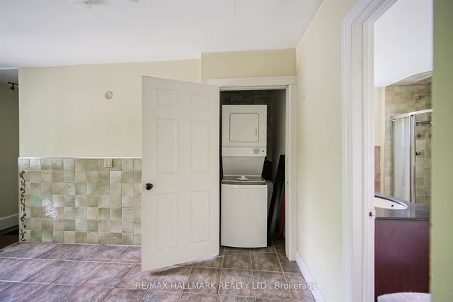 3125 Lloydtown Aurora Rd, House other with 5 bedrooms, 2 bathrooms and 12 parking in King ON | Image 26