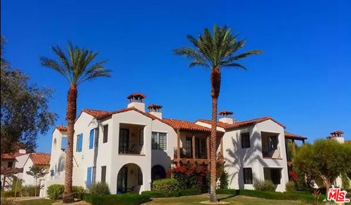 77709 Tradition Dr, La Quinta, CA, 92253 | Card Image
