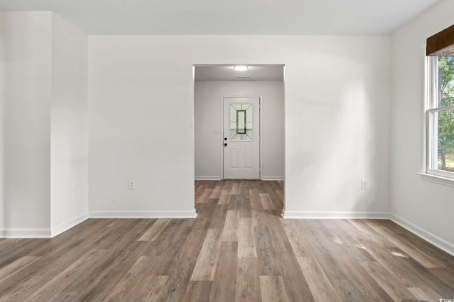 203 Deer Trace Cir, House other with 3 bedrooms, 2 bathrooms and 4 parking in Myrtle Beach SC | Image 10