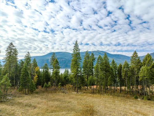 Lot 1 Mckay Minor Road, Noxon, MT, 59853 | Card Image