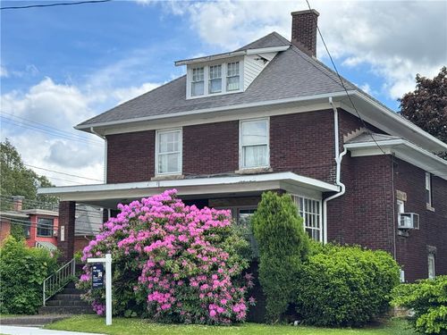 301 W Patriot St, Somerset, PA, 15501-1523 | Card Image