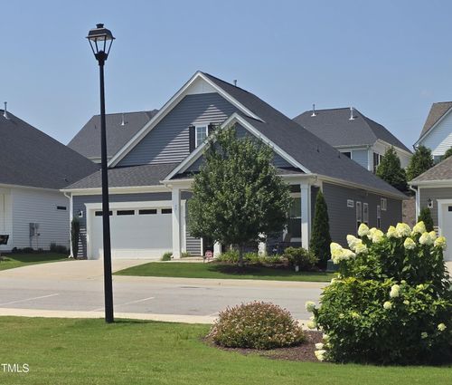 73 Lighthaven Ln, Clayton, NC, 27527-6723 | Card Image