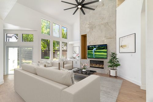 5616 Ventana Trl, Dallas, TX, 75252-2378 | Card Image