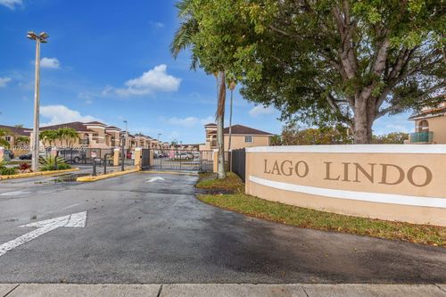 apt-603-6445 Sw 130th Pl, Miami, FL, 33183-5609 | Card Image