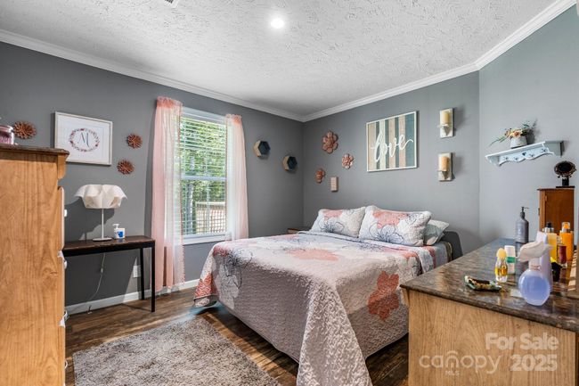 200 Vista Pointe Dr, House other with 4 bedrooms, 3 bathrooms and null parking in Stony Point NC | Image 22