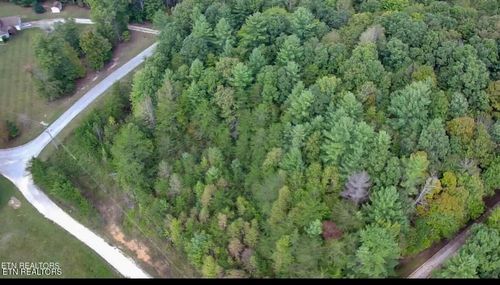 0 Bear Hollow Rd, Oneida, TN, 37841 | Card Image