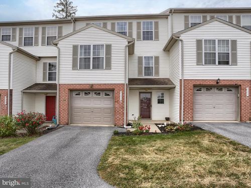 2175 Penn St, LEBANON, PA, 17042-4605 | Card Image