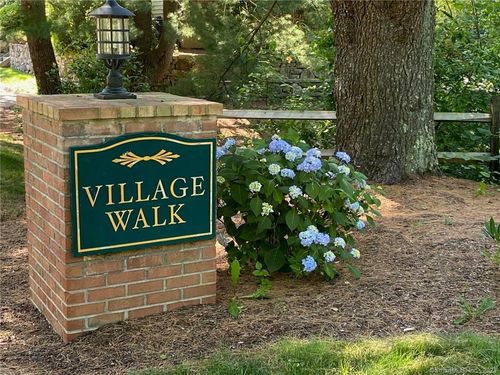 5-5 Village Walk, Wilton, CT, 06897-4035 | Card Image