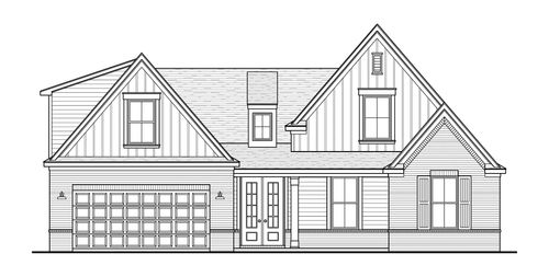 410 Cypress Village Ln, Eads, TN, 38028-2201 | Card Image