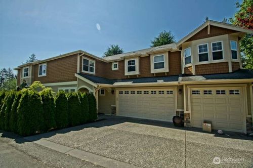 11341 106th Ave Ne, Kirkland, WA, 98033-4435 | Card Image