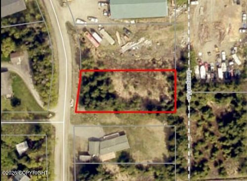 000 Lake St, Homer, AK, 99603 | Card Image