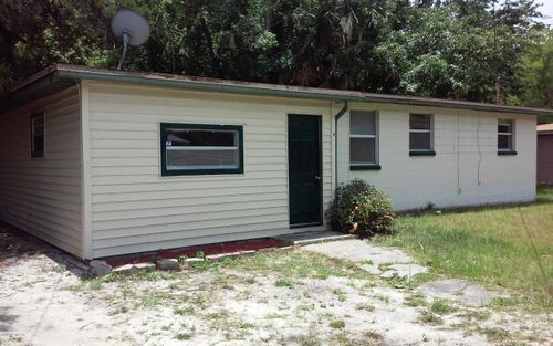 220 Woodside Dr, Orange Park, FL, 32073-3322 | Card Image
