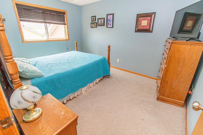 1017 2 Nd Ave Se, House other with 3 bedrooms, 2 bathrooms and null parking in Freeport MN | Image 8