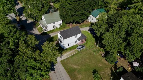 24 Green St, Livermore Falls, ME, 04254-1523 | Card Image