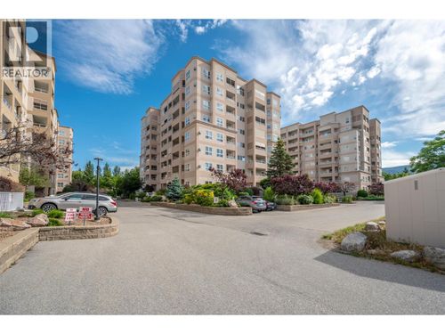 602-2275 Atkinson St, Penticton, BC, V2A8R7 | Card Image