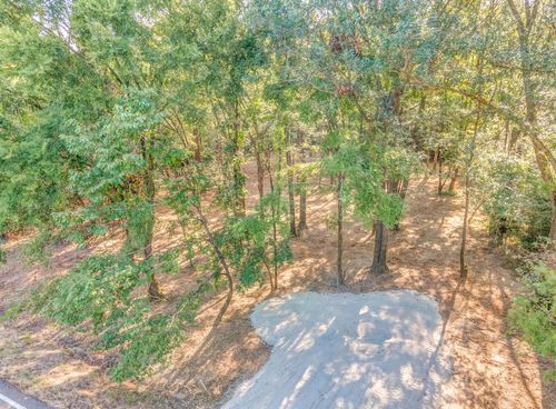 0 Highway 196 S, Collierville, TN, 38017 | Card Image