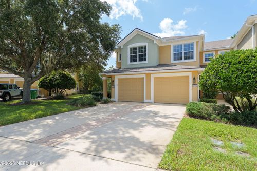 6b-6547 White Blossom Cir, Jacksonville, FL, 32258-8421 | Card Image