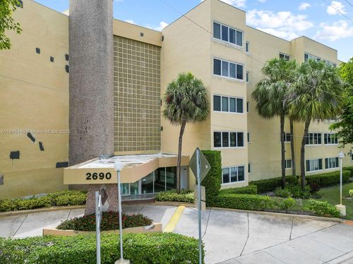 apt-507-2690 Sw 22nd Ave, Miami, FL, 33133-2346 | Card Image