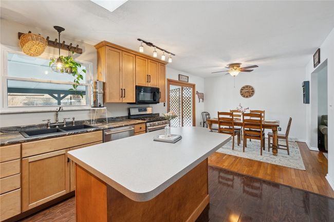 125 Srader Grove Rd, House other with 4 bedrooms, 3 bathrooms and 1 parking in Freeport PA | Image 21