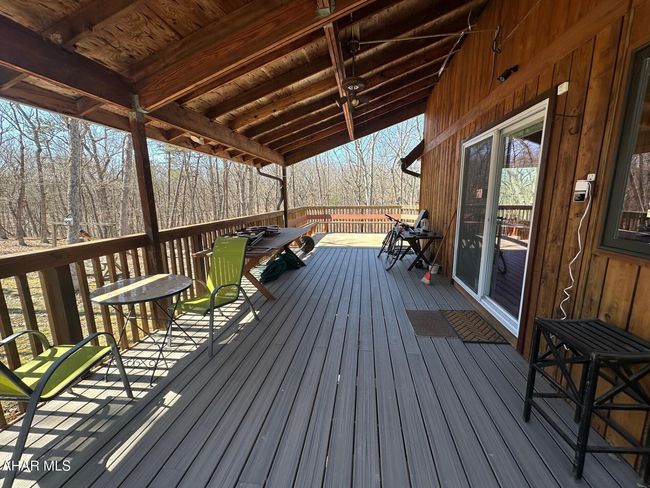 647 Meadow Rd, House other with 4 bedrooms, 3 bathrooms and null parking in Manns Choice PA | Image 31