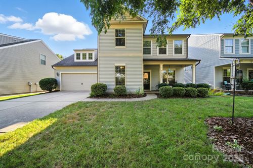 15237 Fred Brown Rd, Huntersville, NC, 28078-4299 | Card Image