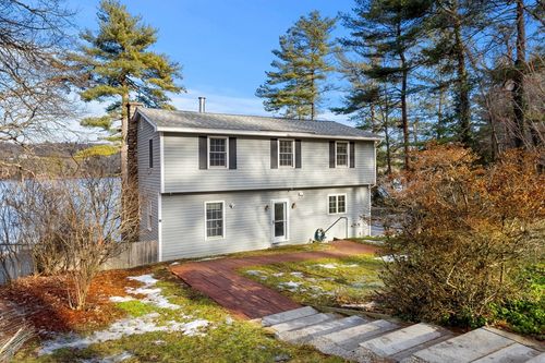 13 Long Rd, Westford, MA, 01886-1029 | Card Image