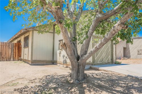 2108 San Simeon Street, Las Vegas, NV, 89108 | Card Image