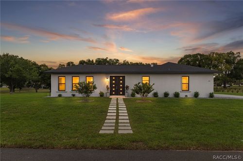 494 Charleston Ct, HERNANDO, FL, 34442-5332 | Card Image