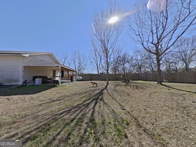 6624 Ga Highway 102 W, House other with 3 bedrooms, 3 bathrooms and null parking in Mitchell GA | Image 5