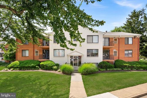 7-125 Clubhouse Dr Sw, LEESBURG, VA, 20175-4224 | Card Image