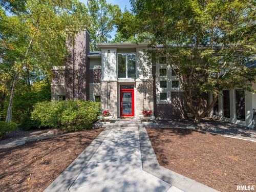 119 W Greystone Ct, Dunlap, IL, 61525-9458 | Card Image