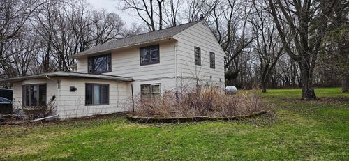 21451 775th Avenue, Albert Lea, MN, 56007 | Card Image