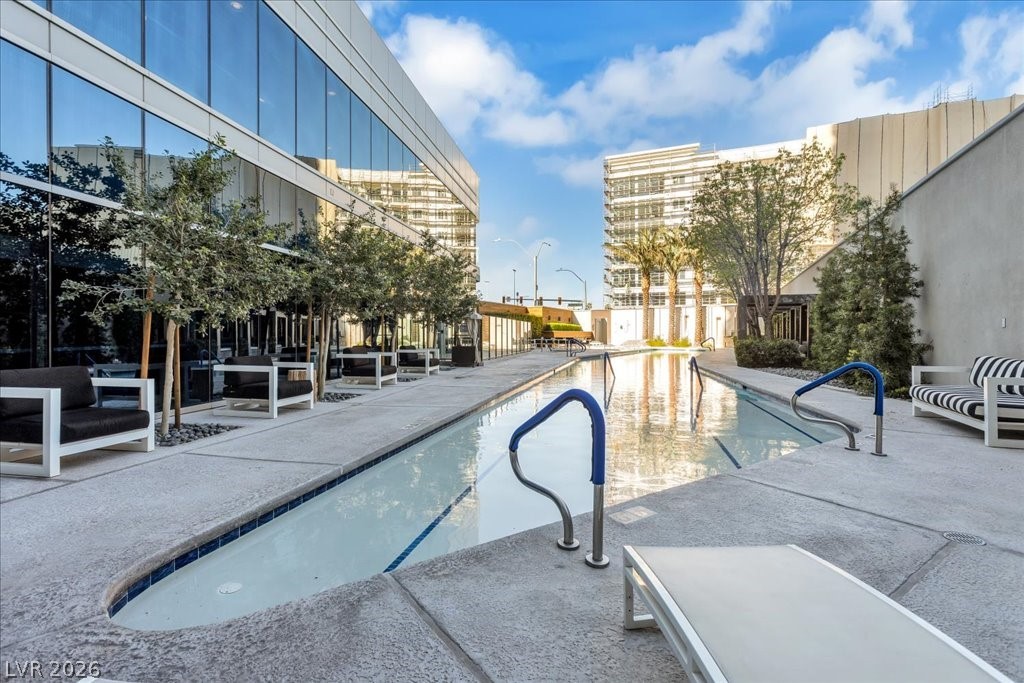 Residential in Las Vegas 5