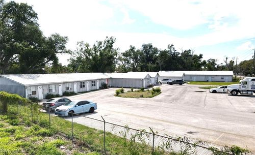 1401 Martin Luther King Jr St, ARCADIA, FL, 34266 | Card Image