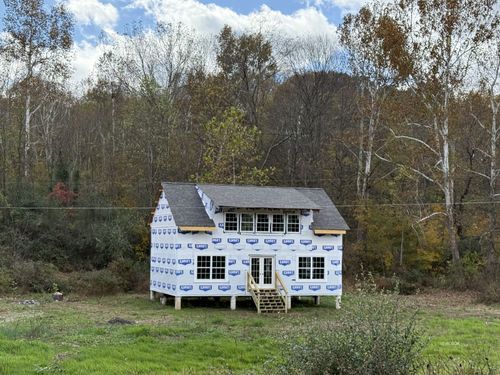 7669 Chase Rd, Albany, OH, 45710-8820 | Card Image