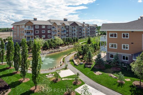 d217-277 Coleman St, Carleton Place, ON, K7C0W8 | Card Image