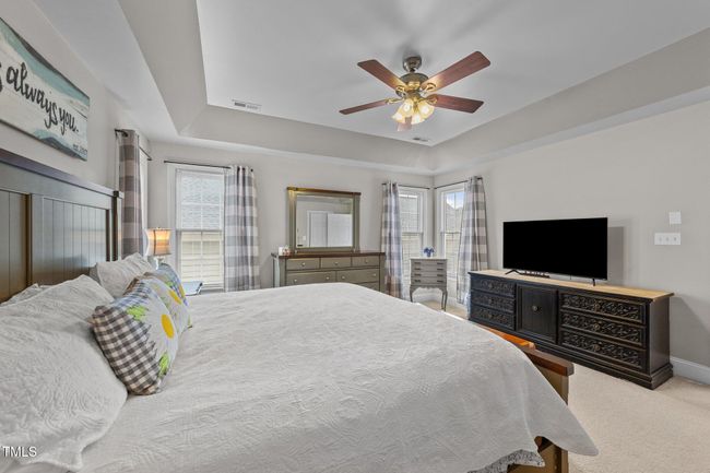 34-web-or-mls-VB4A5418 | Image 36