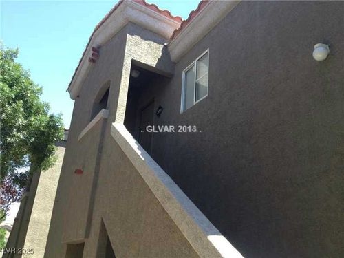 2028-5525 W Flamingo Rd, Las Vegas, NV, 89103-0139 | Card Image