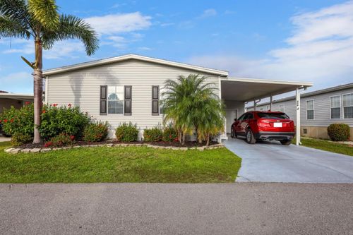 404-2100 Kings Highway, Port Charlotte, FL, 33980 | Card Image