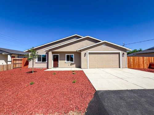 1519 9th Ave, Olivehurst, CA, 95961-4403 | Card Image