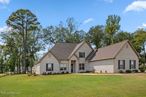 301 Leland Dr, Brandon, MS, 39042-2772 | Card Image