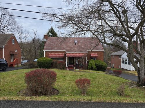 215 `Dicio, North Strabane, PA, 15317 | Card Image