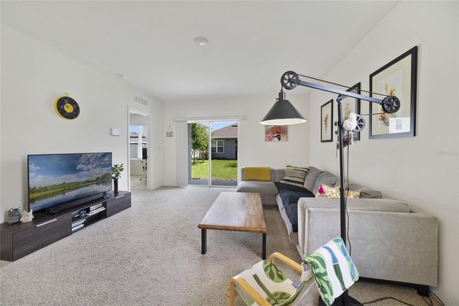 2827 Turnstone Run, House other with 3 bedrooms, 2 bathrooms and null parking in Harmony FL | Image 11