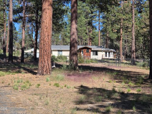 31710 Spaniel Lane, Bonanza, OR, 97623 | Card Image