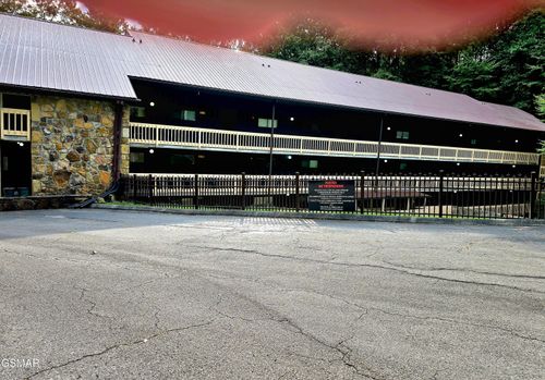 151-1435 Wiley Oakley Dr, Gatlinburg, TN, 37738-4301 | Card Image