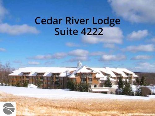 4222-2400 Troon South, Bellaire, MI, 49615 | Card Image