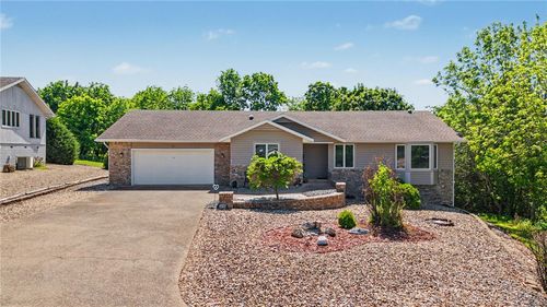 31 Skelton Dr, Bella Vista, AR, 72715-4906 | Card Image