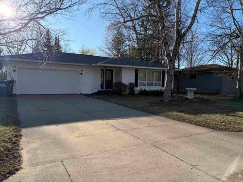 1100 Urban St, ROTHSCHILD, WI, 54474-1546 | Card Image